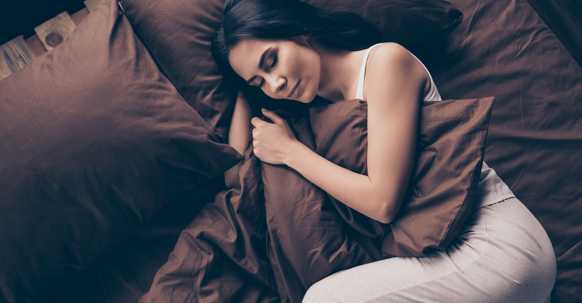 Piumini e biancheria da letto 100% made in Italy - Dalle nostre mani al tuo letto, senza intermediari.