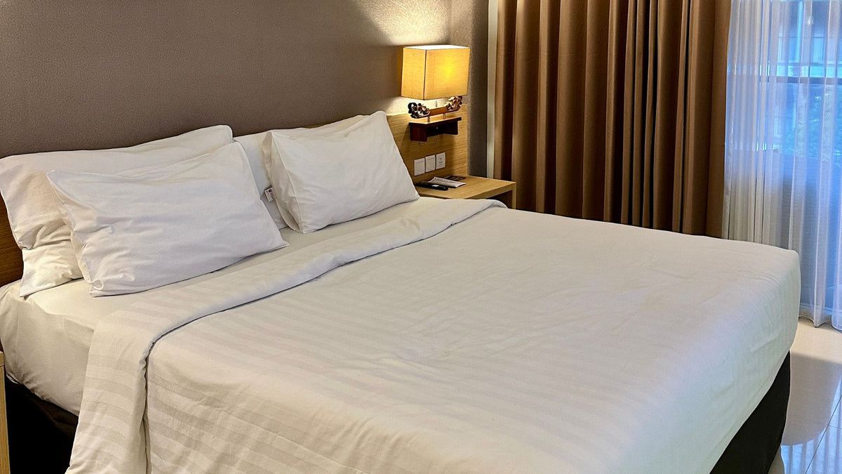 letto queen size