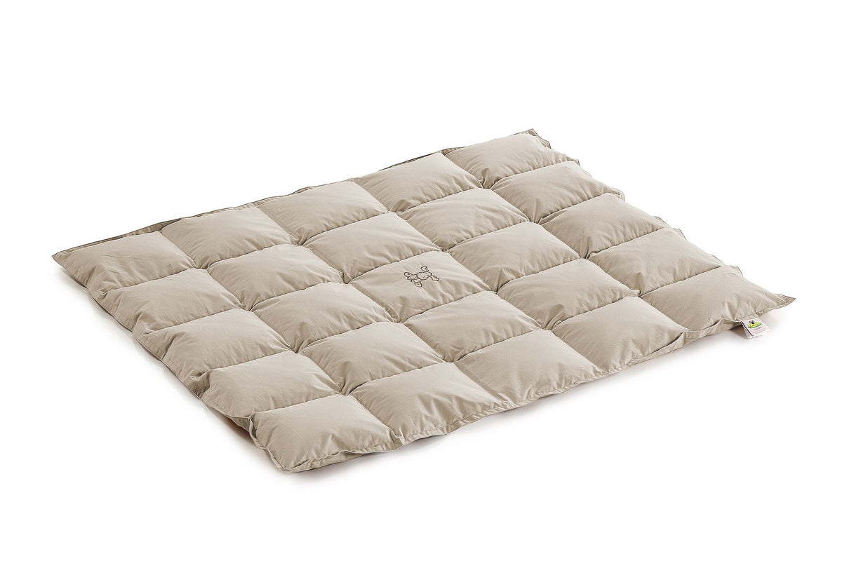 Trapunta Baby 110x140cm ALCE