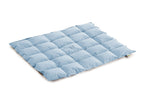 Trapuntina leggera Baby 110x140cm ALCE