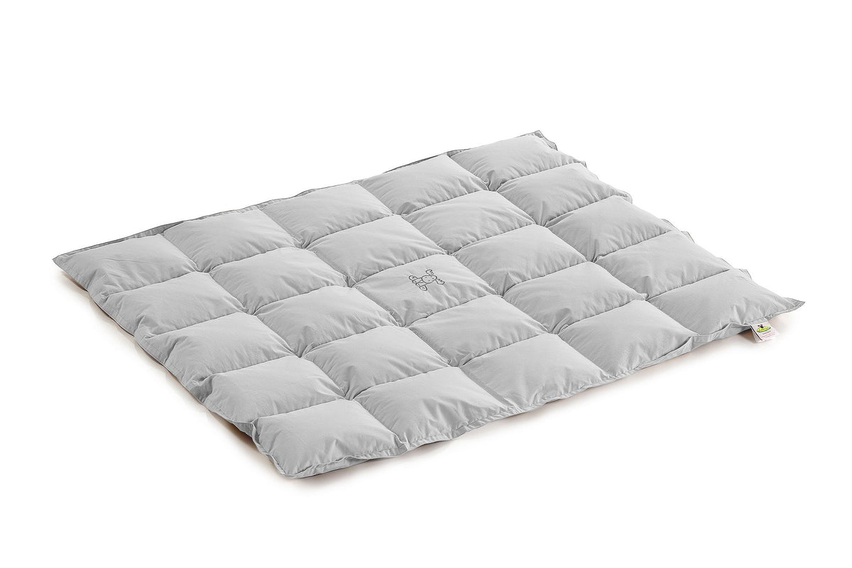 Trapunta Baby 110x140cm ALCE