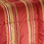 Trapunta Invernale • ARCOT 100% seta