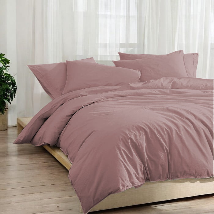 Sotto con angoli • 100% cotone organico GREEN COTTON
