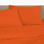 Sacco copripiumino 100% cotone ARNICA