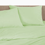 Sacco copripiumino 100% cotone ARNICA
