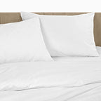 Sacco copripiumino 100% cotone ARNICA