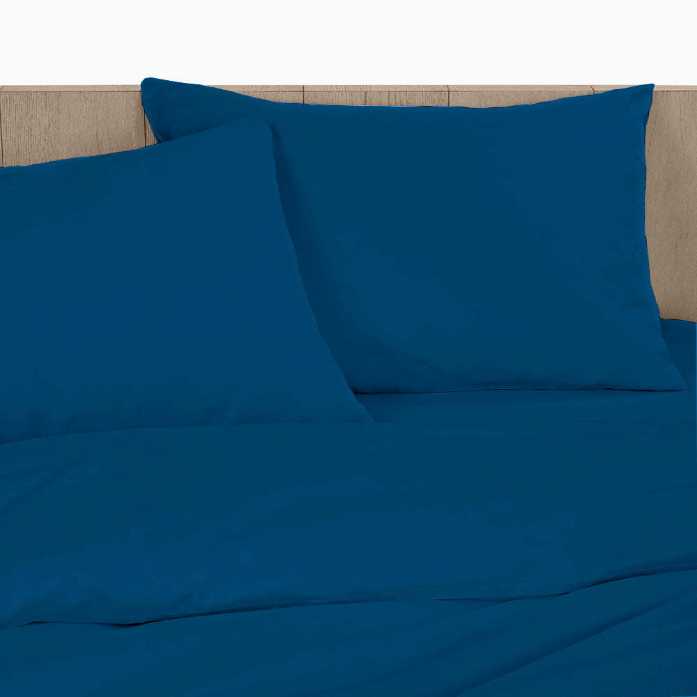 Sacco copripiumino 100% cotone ARNICA