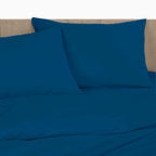 Sacco copripiumino 100% cotone ARNICA