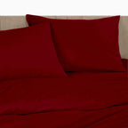 Sacco copripiumino 100% cotone ARNICA