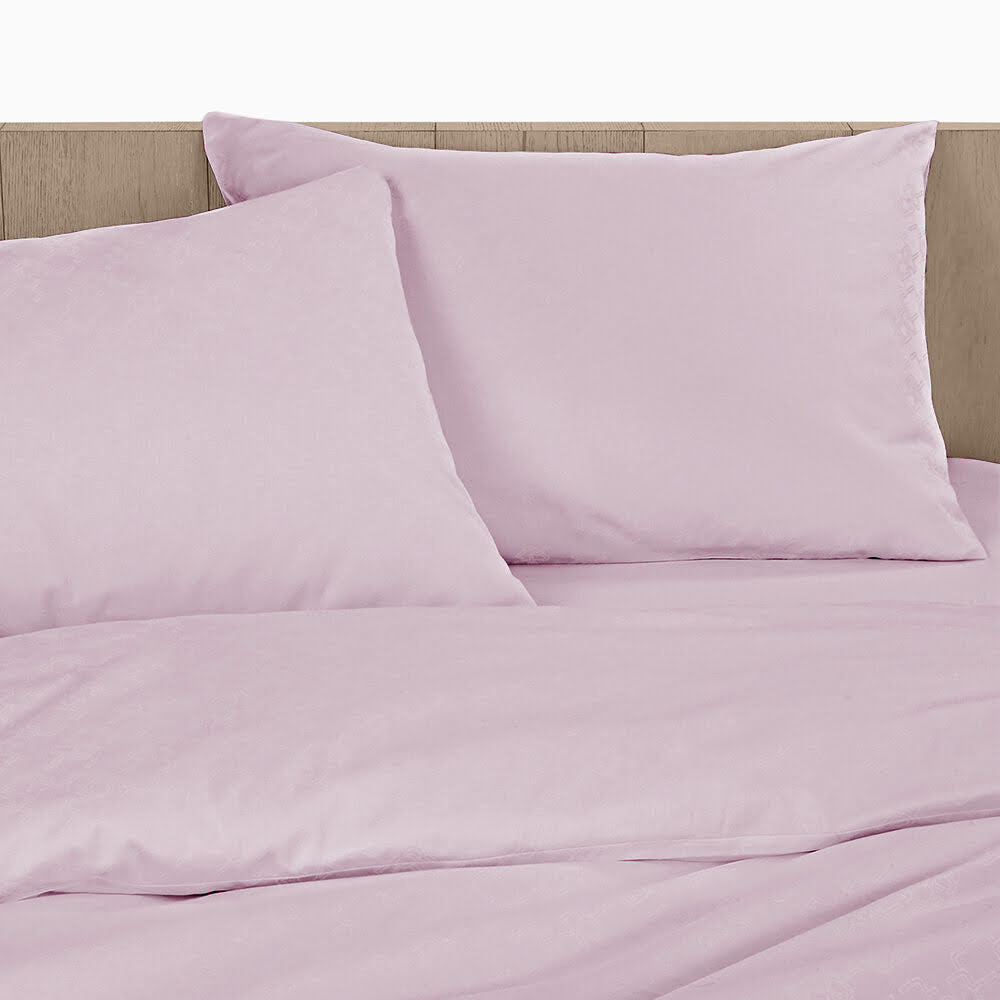 Sacco copripiumino 100% cotone ARNICA