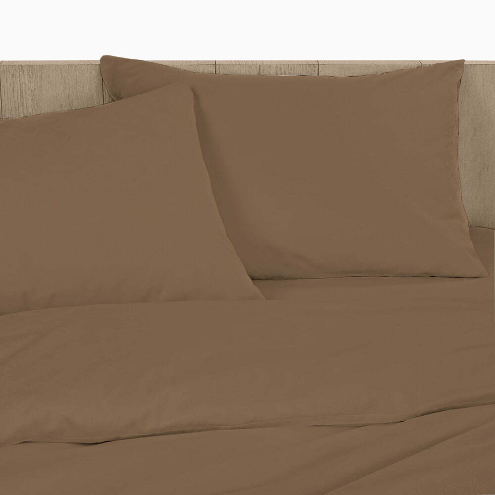 Sacco copripiumino 100% cotone ARNICA