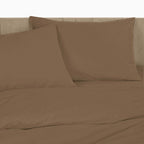 Sacco copripiumino 100% cotone ARNICA