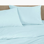 Sacco copripiumino 100% cotone ARNICA