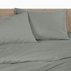 Sacco copripiumino 100% cotone ARNICA