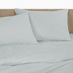 Sacco copripiumino 100% cotone ARNICA
