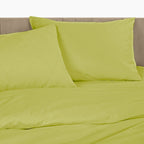 Sacco copripiumino 100% cotone ARNICA