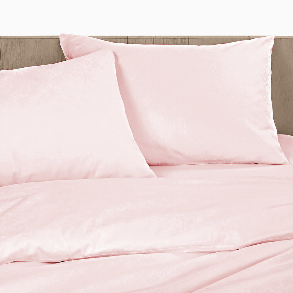 Sacco copripiumino 100% cotone ARNICA
