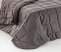 Trapuntina in fibra ELEGANCE 270x260cm • PEZZO UNICO