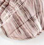 Trapunta Invernale • FLOW 2 Varianti colore