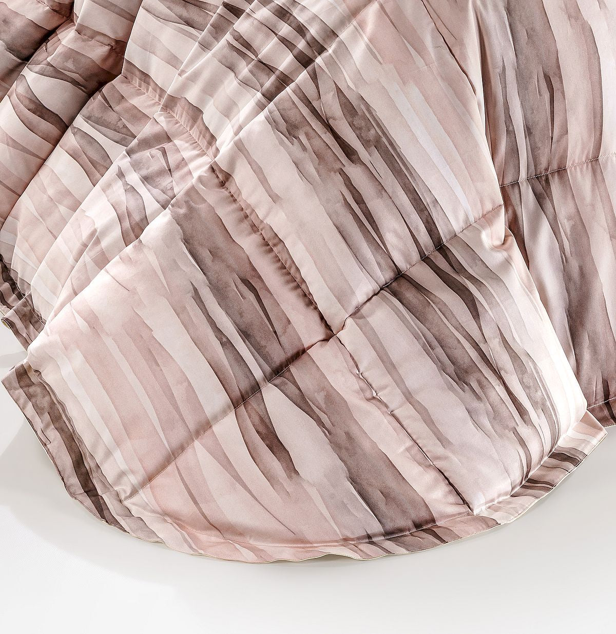 Trapunta Invernale • FLOW 2 Varianti colore