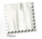Trapunta Invernale • FLOW 2 Varianti colore