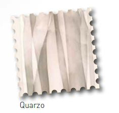 Trapunta Invernale • FLOW 2 Varianti colore