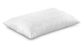 Federa guanciale ANTIACARO cotone 50x80cm