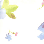 GENTLE_AZZURRO