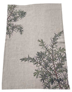 Canovaccio in Puro Lino 100% – GINEPRO