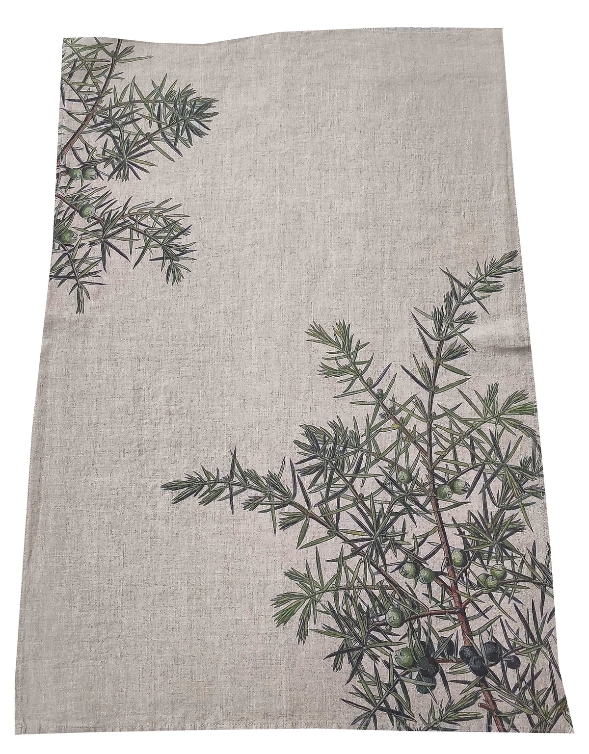 Canovaccio in Puro Lino 100% – GINEPRO