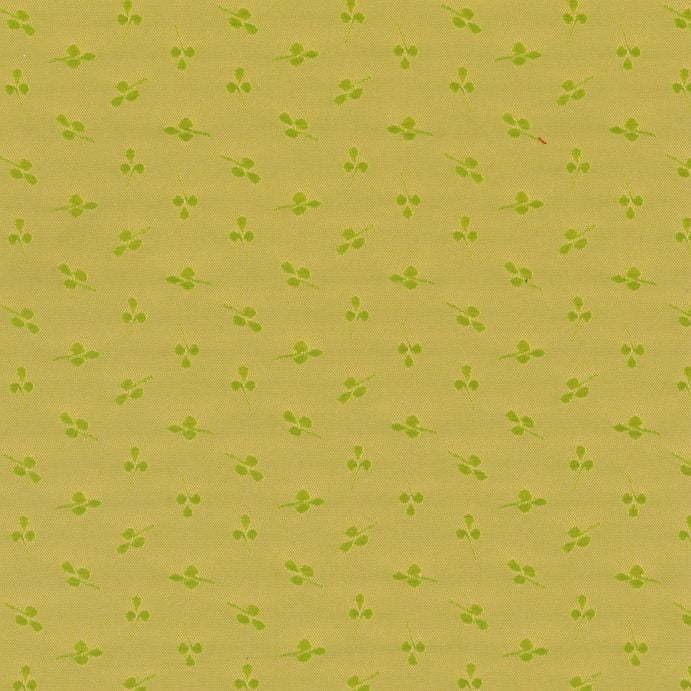 Trapunta Invernale in fibra • LOZERE Prato - PRONTA CONSEGNA - PEZZO UNICO