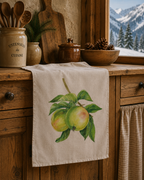 Canovaccio in Puro Lino 100% – MELA