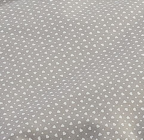 Biancheria Montessori • cotone 100% POIS in fantasia