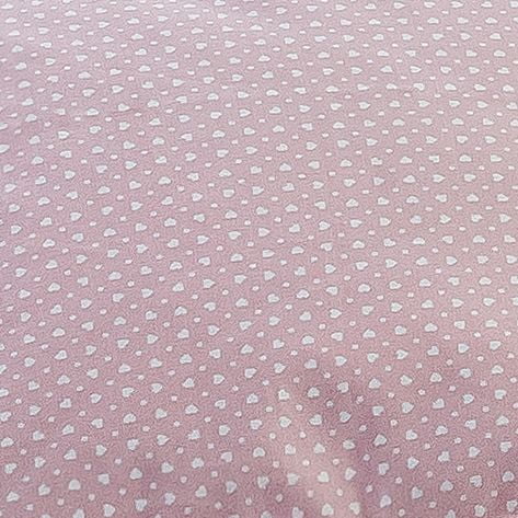 Biancheria Montessori • cotone 100% POIS in fantasia