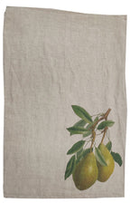 Canovaccio in Puro Lino 100% – PERE