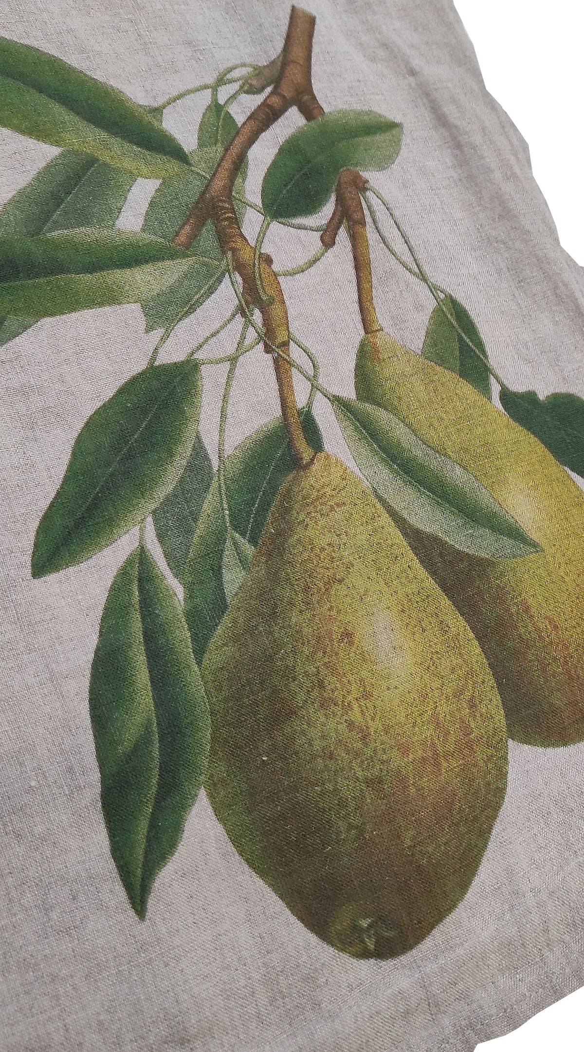 Canovaccio in Puro Lino 100% – PERE