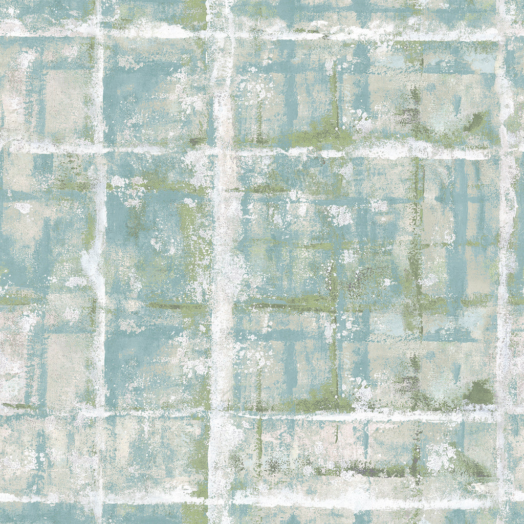 Trapuntina in fibra SIVIGLIA 270x260cm • PEZZO UNICO