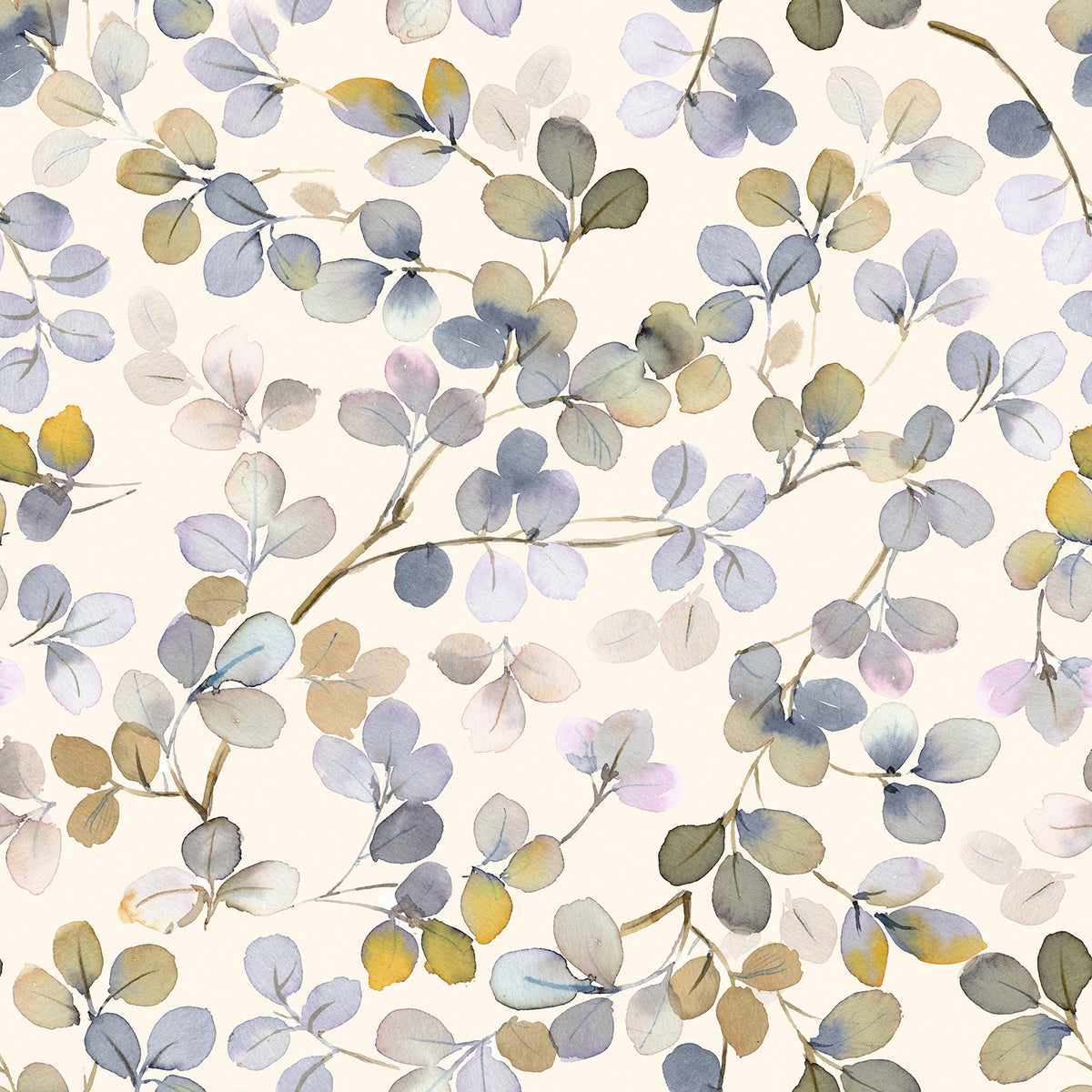 Trapuntina in fibra SLIGHT 270x260cm • PEZZO UNICO