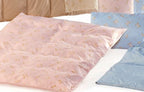 Copripiumino con federa 110x140cm • SMILE