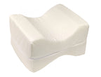 Distanziatore Supporto Gambe Memory sfoderabile
