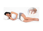 Distanziatore Supporto Gambe Memory sfoderabile
