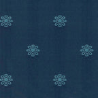 Trapunta Invernale • DOUX