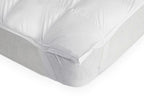 Topper Trapuntato in Piumino - LUXURY