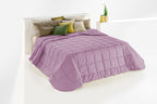 Trapuntina leggera • GREEN COTTON 100% cotone organico