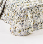 Trapuntina in fibra SLIGHT 270x260cm • PEZZO UNICO