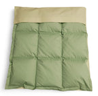 Lenzuolo ancorabile TRAVEL COMFORT