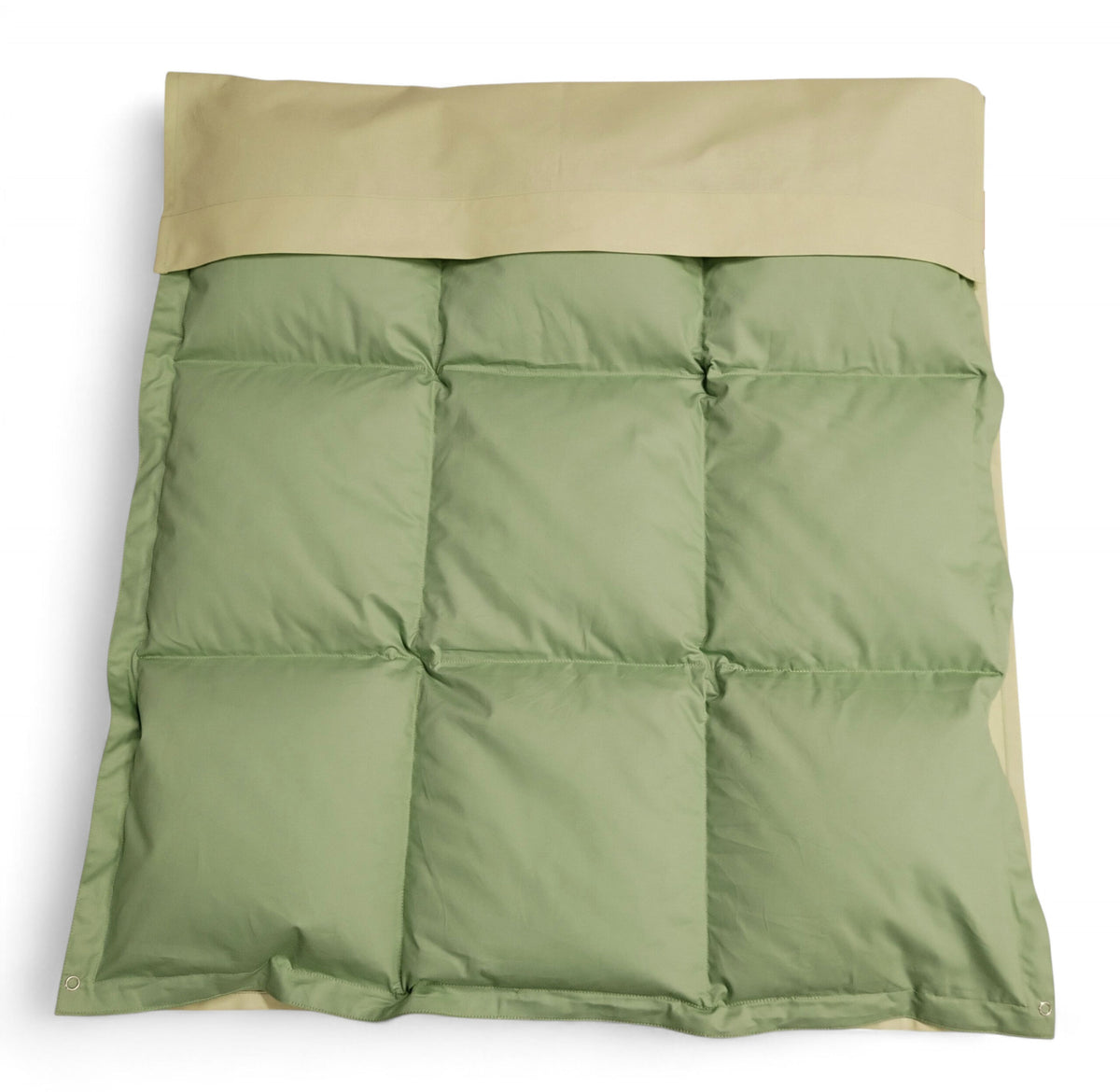 Lenzuolo ancorabile TRAVEL COMFORT
