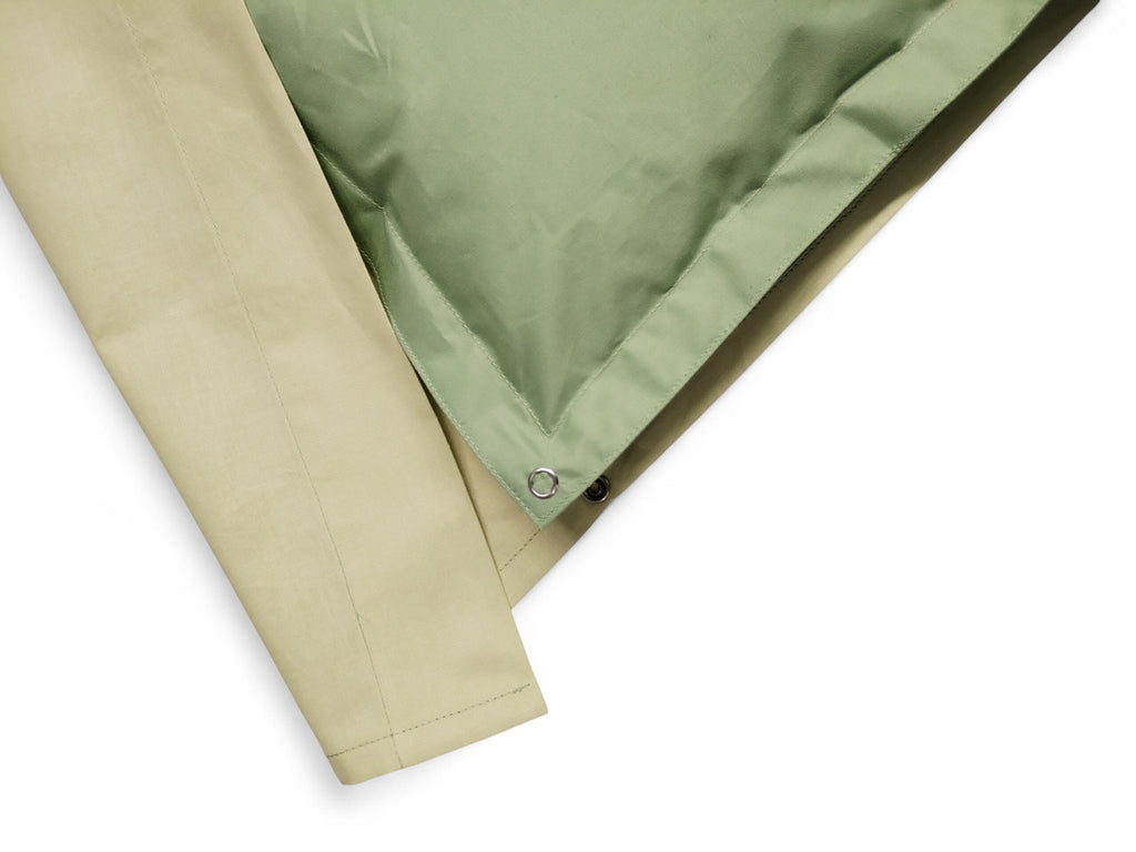 Lenzuolo ancorabile TRAVEL COMFORT