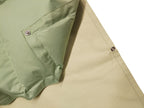 Lenzuolo ancorabile TRAVEL COMFORT