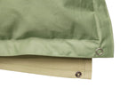 Lenzuolo ancorabile TRAVEL COMFORT